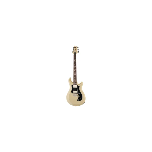 PRS S2 Standard 24 Antique White