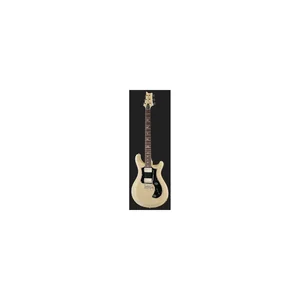 PRS S2 Standard 24 Antique White