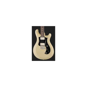 PRS S2 Standard 24 Antique White