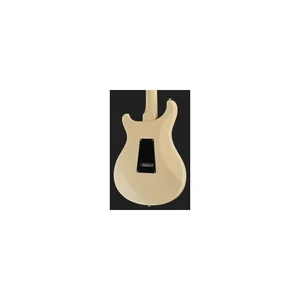 PRS S2 Standard 24 Antique White
