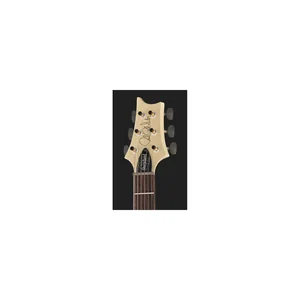 PRS S2 Standard 24 Antique White