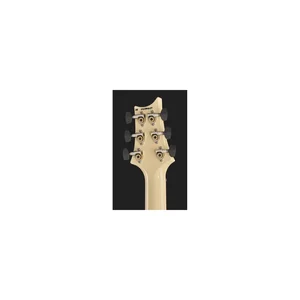 PRS S2 Standard 24 Antique White