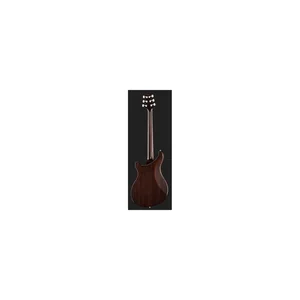 PRS S2 Vela SH Satin MTS '24