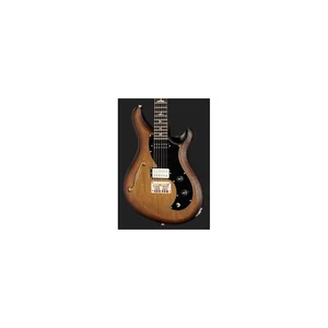 PRS S2 Vela SH Satin MTS '24