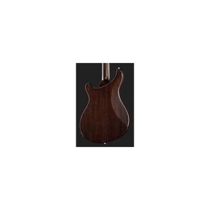 PRS S2 Vela SH Satin MTS '24
