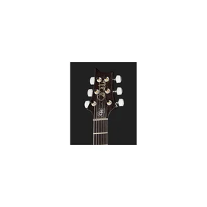 PRS S2 Vela SH Satin MTS '24