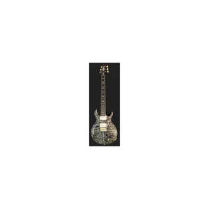 PRS Santana Retro 10 Top FW