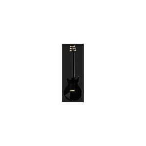 PRS Santana Retro 10 Top FW