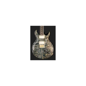 PRS Santana Retro 10 Top FW