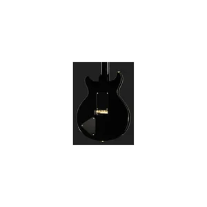 PRS Santana Retro 10 Top FW
