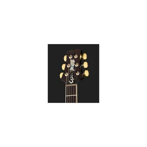 PRS Santana Retro 10 Top FW
