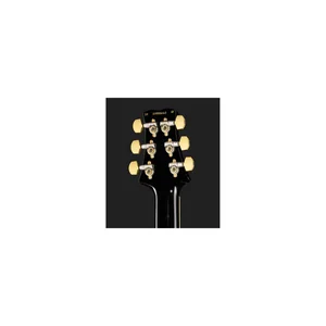 PRS Santana Retro 10 Top FW