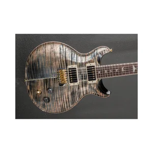 PRS Santana Retro 10 Top FW