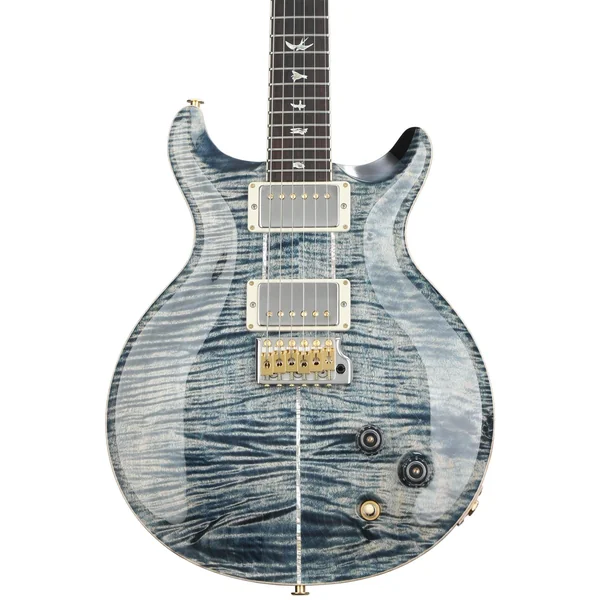 PRS Santana Retro 10 Top FW