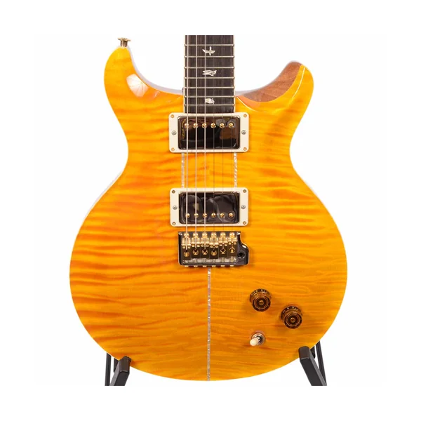 PRS Santana Retro 10 Top SY