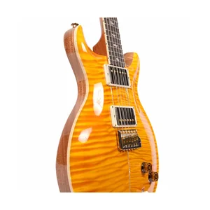 PRS Santana Retro 10 Top SY