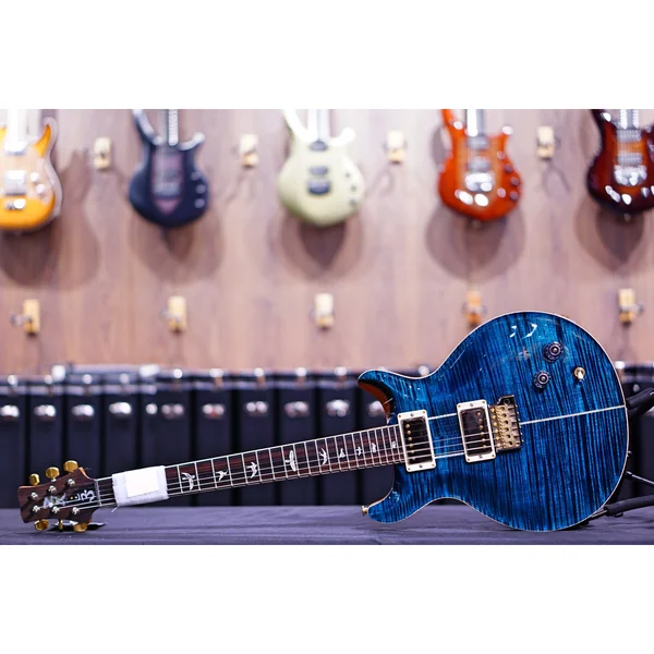 PRS Santana Retro FW