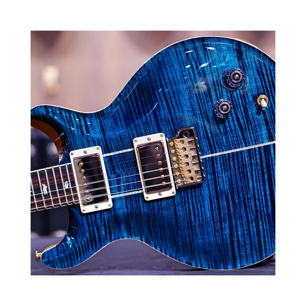 PRS Santana Retro FW