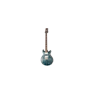 PRS Santana Retro FW
