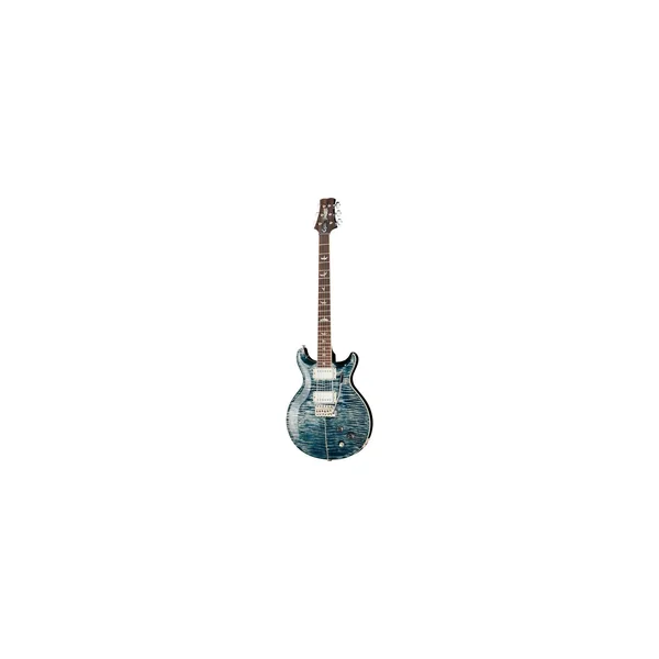 PRS Santana Retro FW