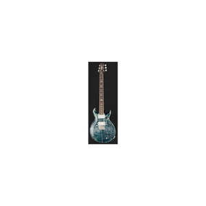 PRS Santana Retro FW