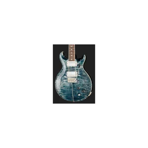 PRS Santana Retro FW