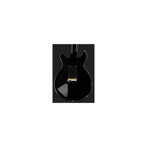 PRS Santana Retro FW