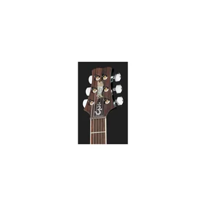 PRS Santana Retro FW