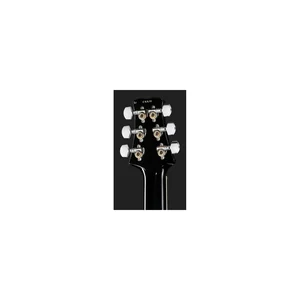 PRS Santana Retro FW