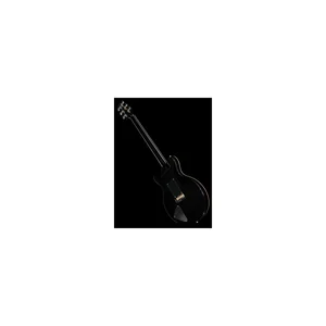 PRS Santana Retro FW