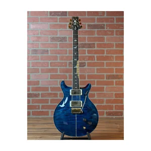 PRS Santana Retro FW