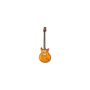 PRS Santana Retro McCarty Sunburst