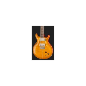 PRS Santana Retro McCarty Sunburst