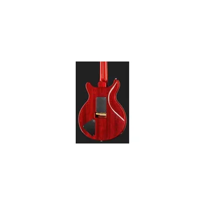 PRS Santana Retro McCarty Sunburst