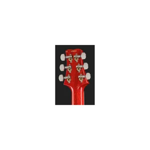 PRS Santana Retro McCarty Sunburst