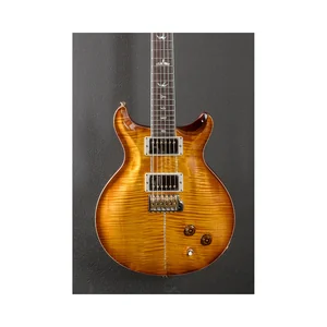 PRS Santana Retro McCarty Sunburst