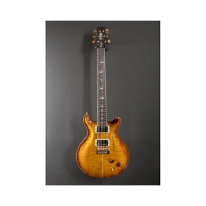 PRS Santana Retro McCarty Sunburst