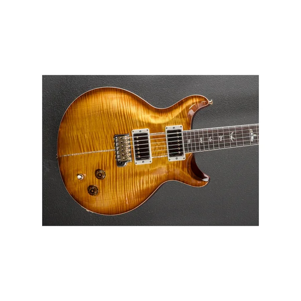PRS Santana Retro McCarty Sunburst