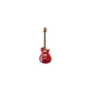 PRS SC594 10 RT
