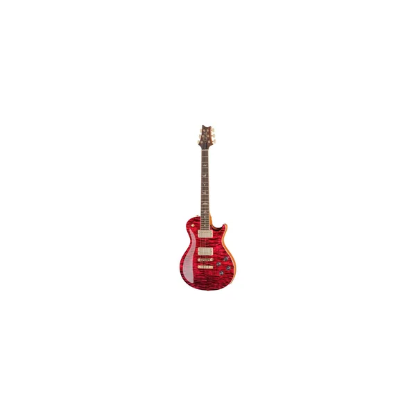 PRS SC594 10 RT