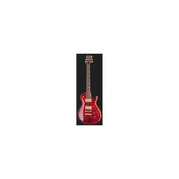 PRS SC594 10 RT