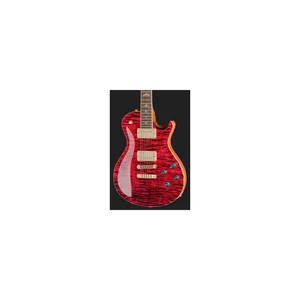 PRS SC594 10 RT
