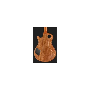 PRS SC594 10 RT