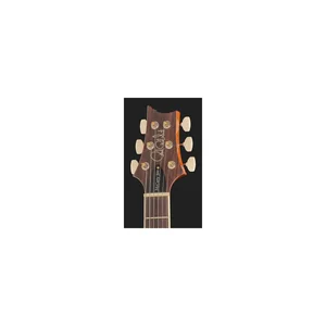 PRS SC594 10 RT
