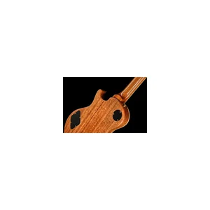 PRS SC594 10 RT