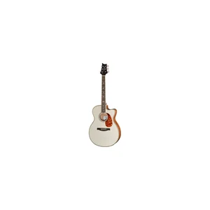 PRS SE A20E Antique White