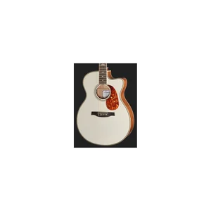 PRS SE A20E Antique White