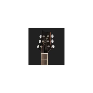 PRS SE A20E Antique White