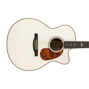 PRS SE A20E Antique White