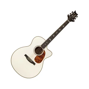PRS SE A20E Antique White